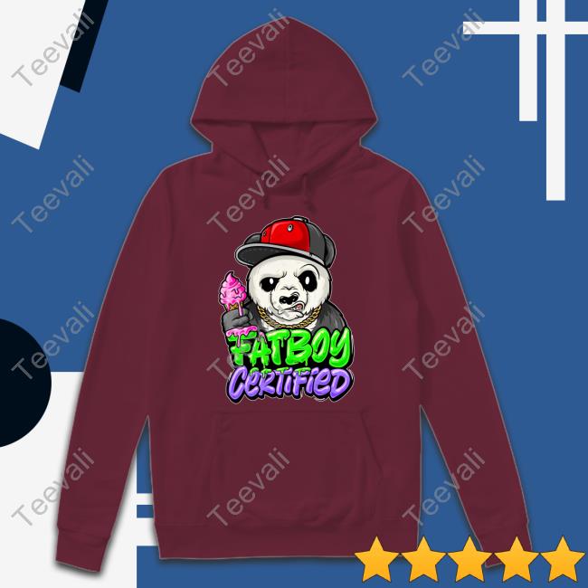 https://atatee.store/product/fat-boy-certified-panda-sweatshirt/