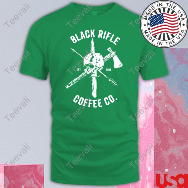 https://teetori.com/campaign/black-rifle-coffee-co-est-2014-hoodie